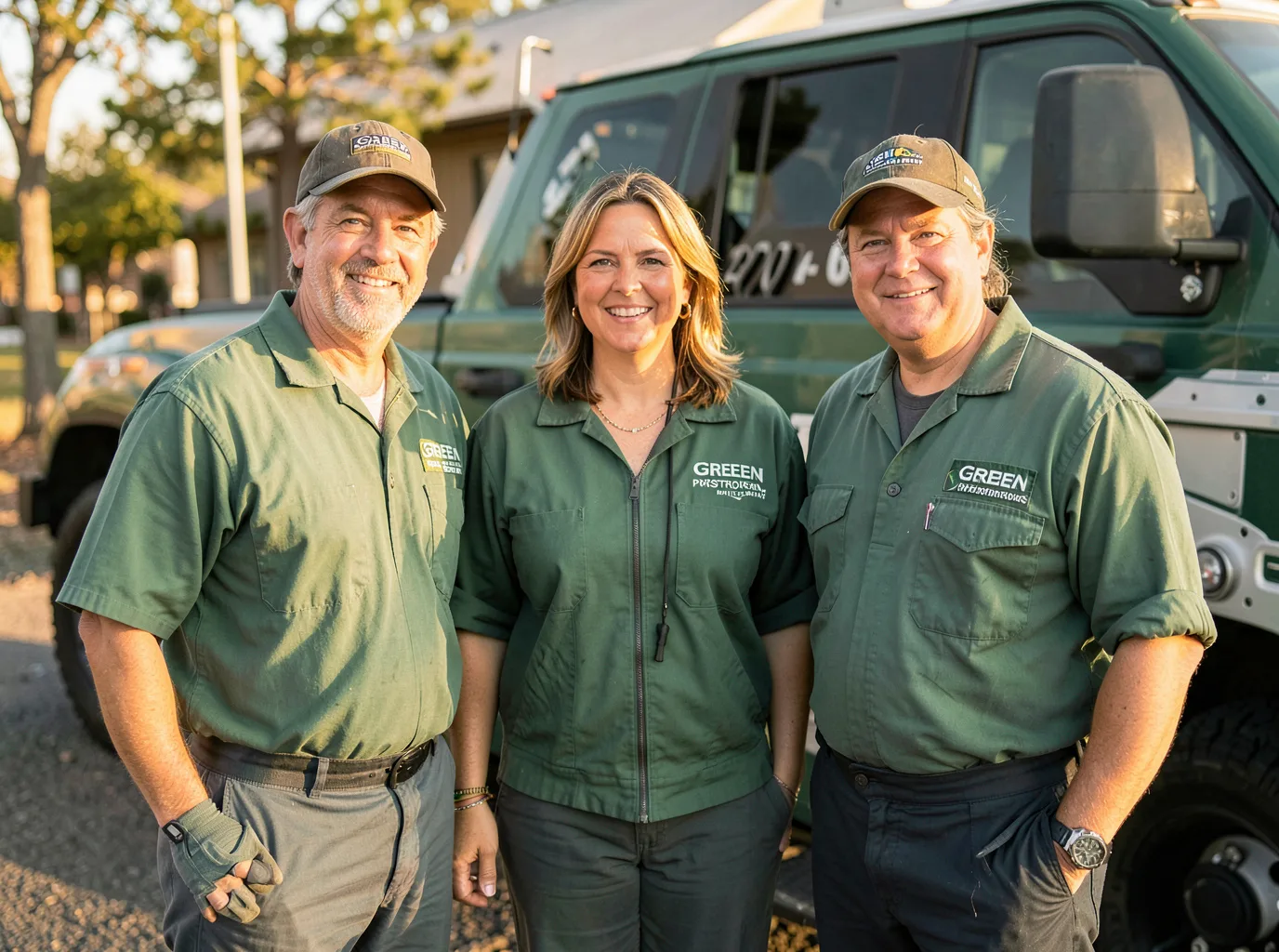 Water Damage Restoration company in Ararat, VA